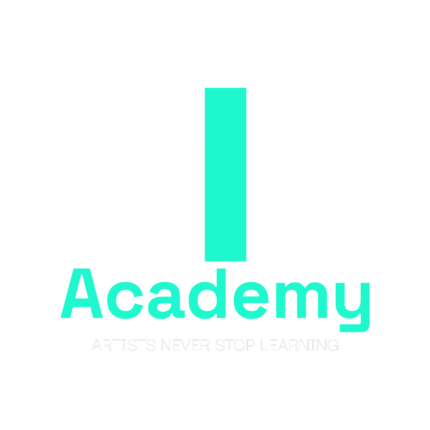 mhacademy.com.mx
